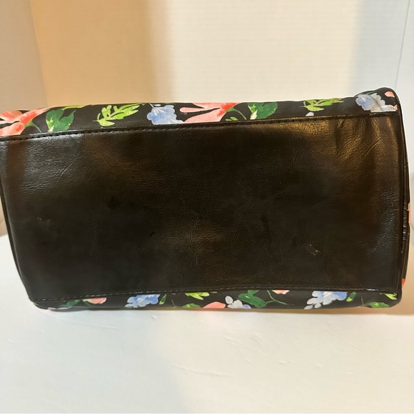 Nicole miller insulated lunch bag - Picture 6 of 7